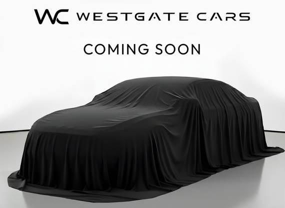 JEEP GRAND CHEROKEE 2022 1C4RJHDG1N8624232 image JEEP GRAND CHEROKEE 2022 1C4RJHDG1N8624232 image